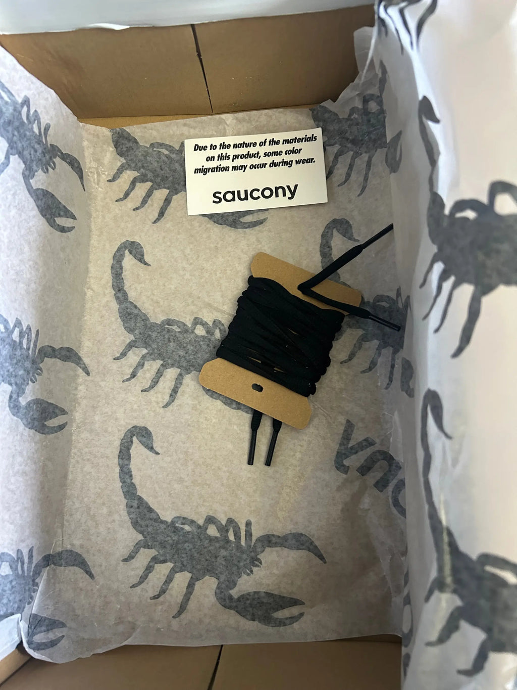 Saucony x Westside Gunn Grid Jazz 9 Size 9