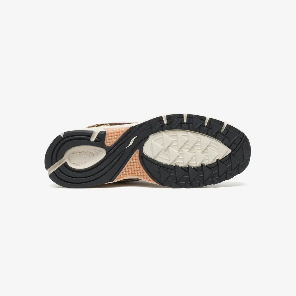 Saucony x Westside Gunn Grid Jazz 9 Size 9