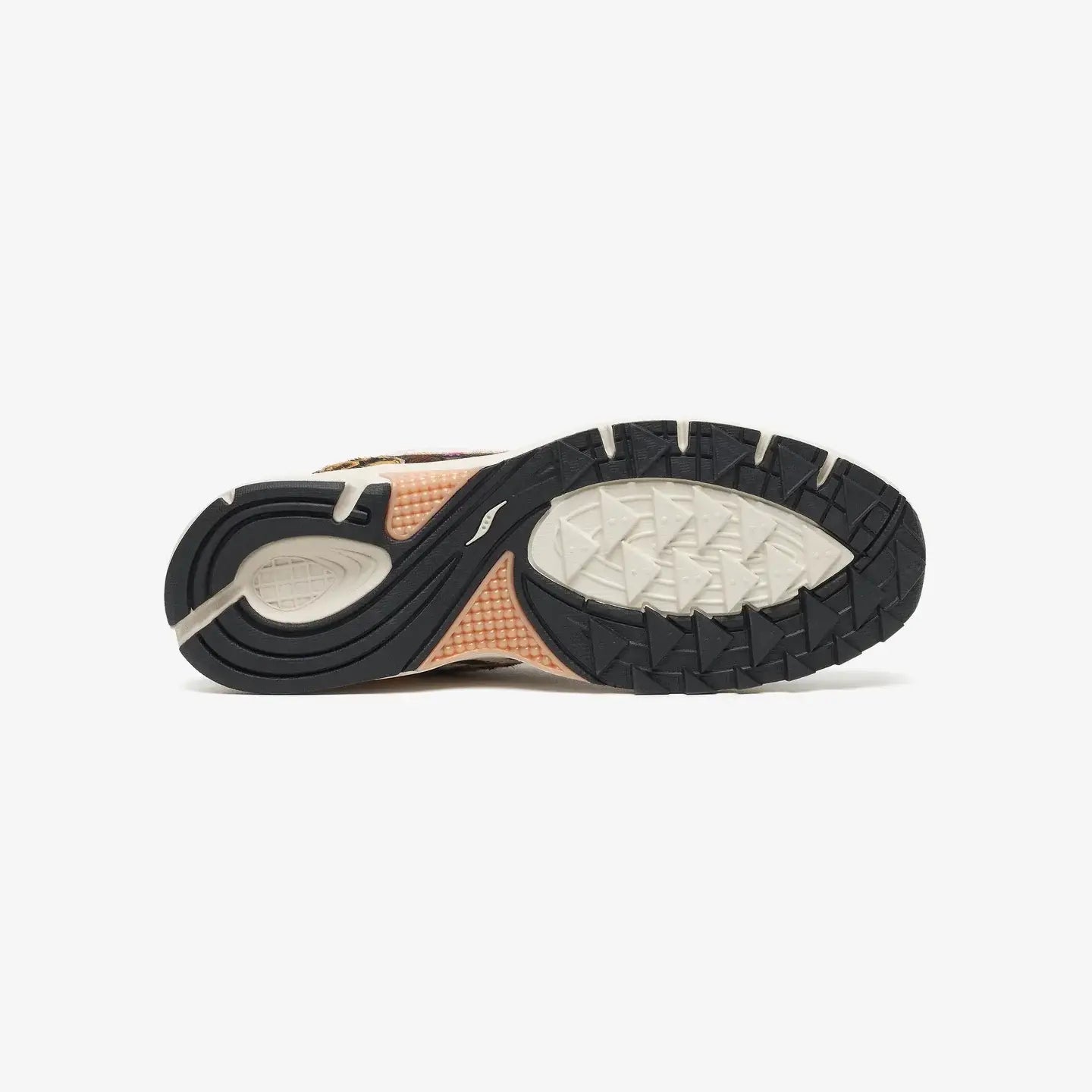 Saucony x Westside Gunn Grid Jazz 9 Size 9