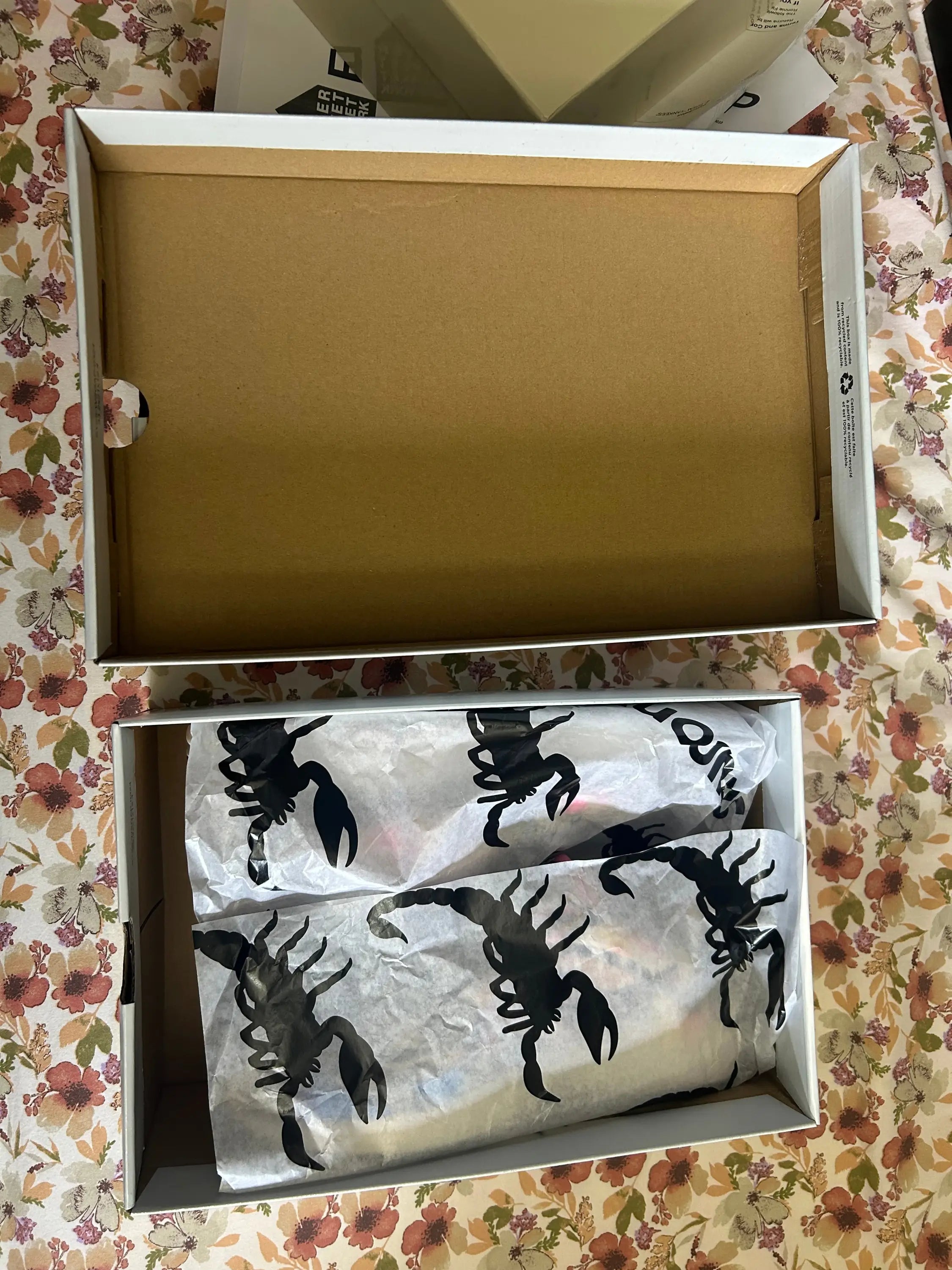 Saucony x Westside Gunn Grid Jazz 9 Size 8