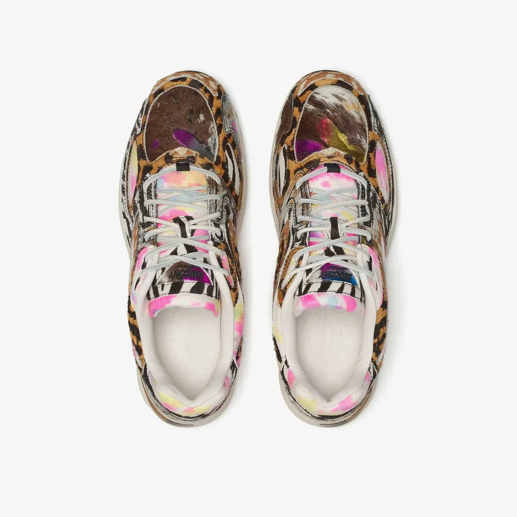 Saucony x Westside Gunn Grid Jazz 9 Size 9.5