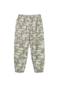 Stussy Digi Camo Pants - M
