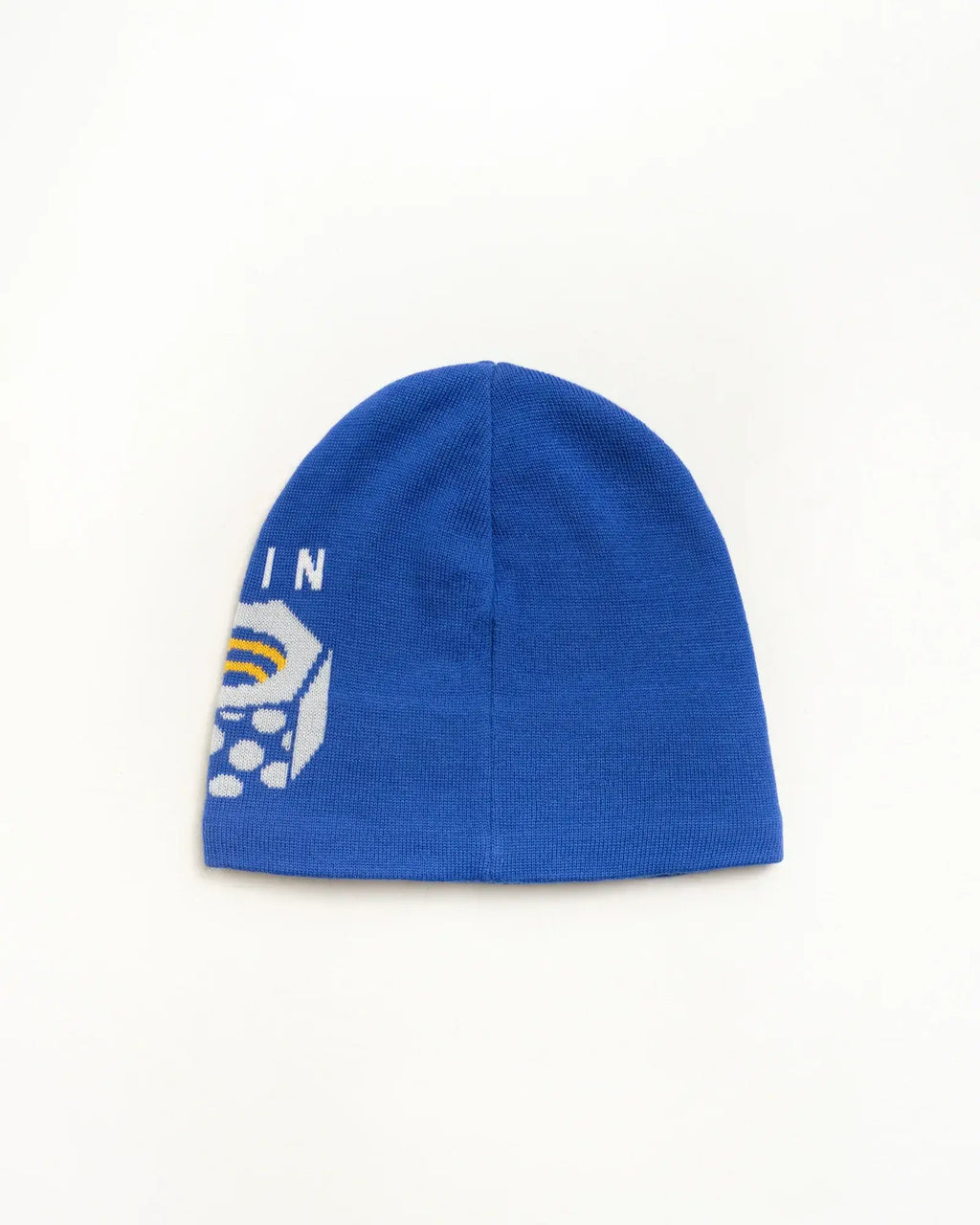 Stussy Mountain Hardwear Caelum Dome Beanie Wild Water