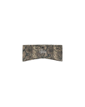 Stussy Reversible Tech Headband Snake - One size