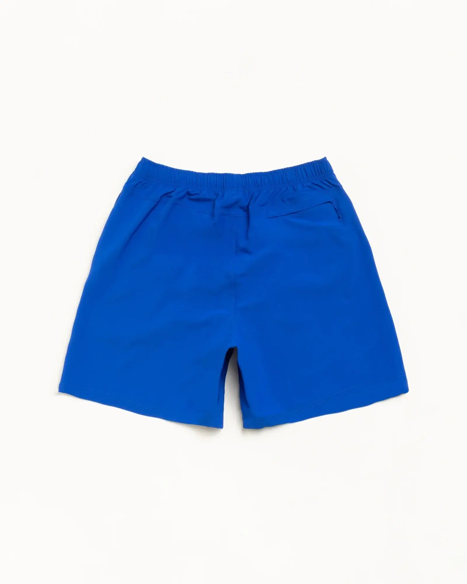 Stussy Sport Short Blue - M - Shorts