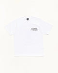 Stussy x Denim Tears Beach Tour Tee Large