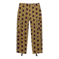 Stussy x Denim Tears Corduroy Pants - 32