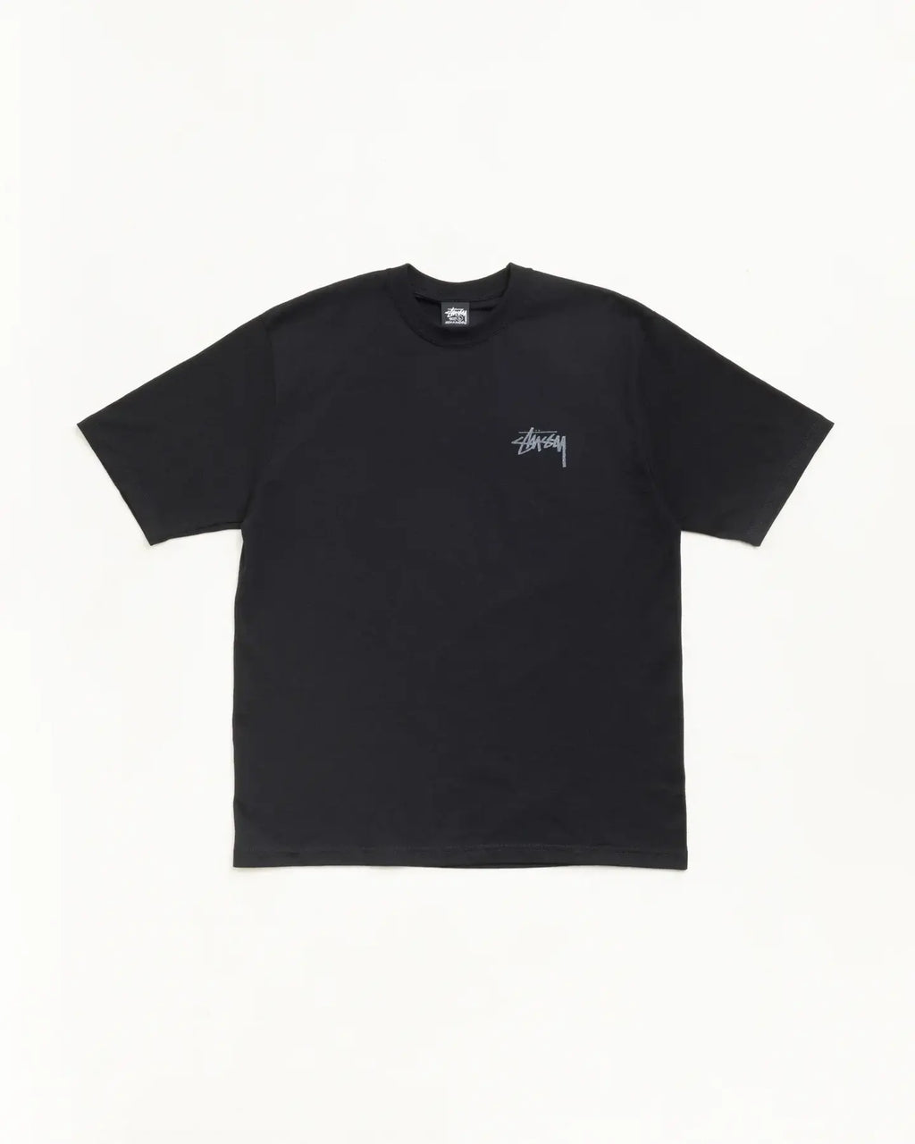 Stussy x Junya Watanabe Venus Tee Black Large