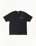 Stussy x Junya Watanabe Venus Tee Black Large