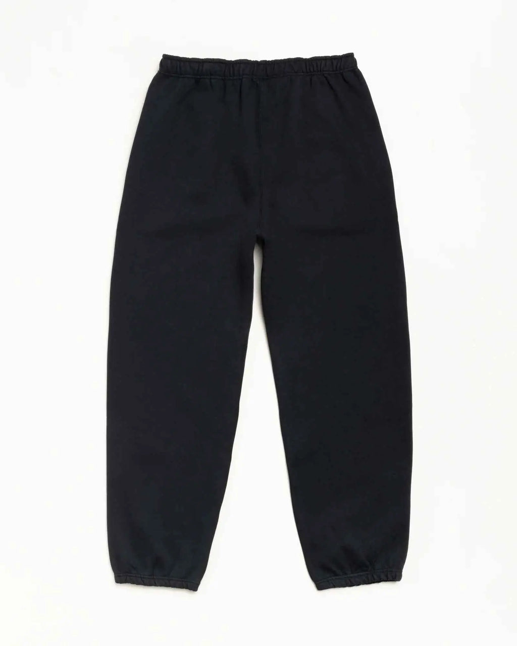 Stussy x Nike NRG Striped Wool Jacket and Pants Black Size M