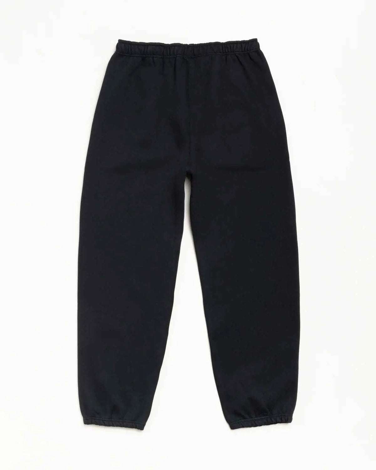 Stussy x Nike NRG Striped Wool Jacket and Pants Black Size M