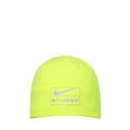 Stussy x Nike Skullcap Volt