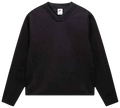 Stussy x Nike Thermal Black - M