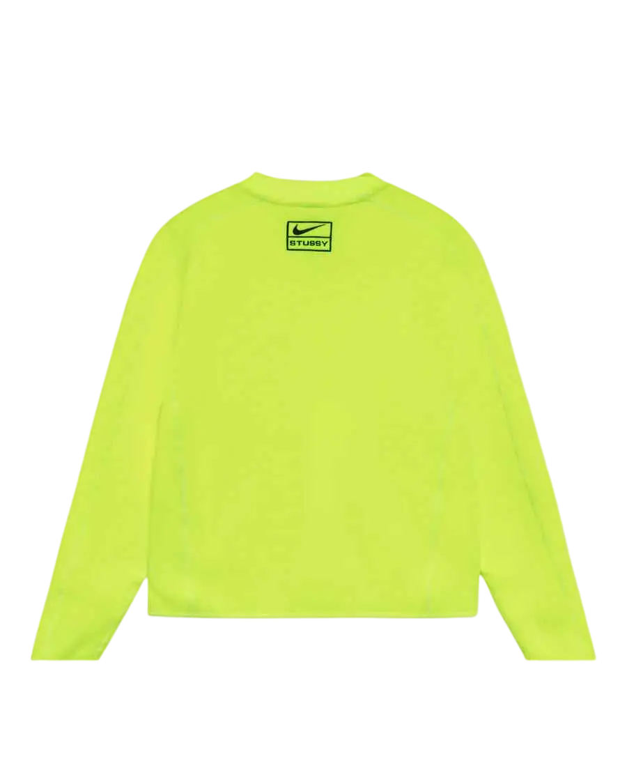 Stussy x Nike Thermal Volt - M