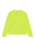 Stussy x Nike Thermal Volt - M