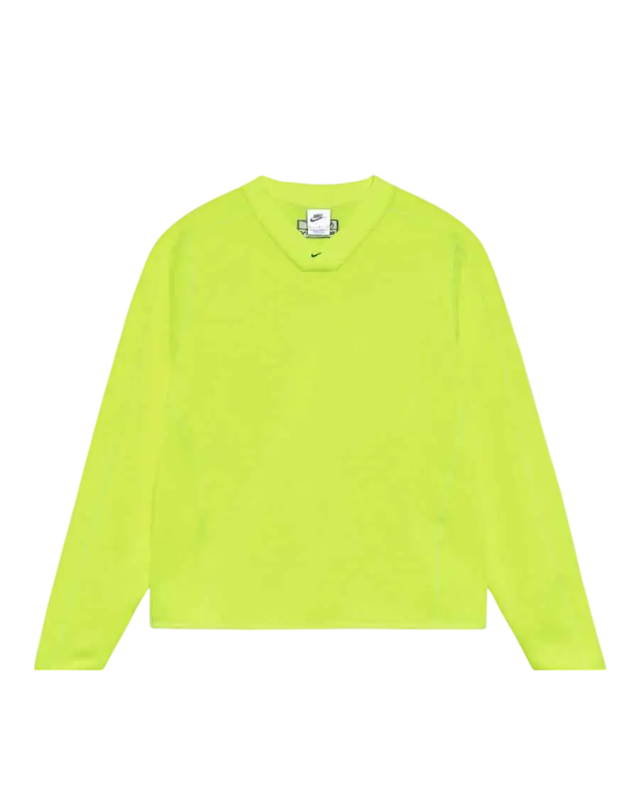 Stussy x Nike Thermal Volt - M