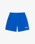 Stussy x Nike U NRG 5 Shorts Royal Blue - Shorts