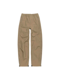 Stussy x Nike Utility Pants Pinenut - M
