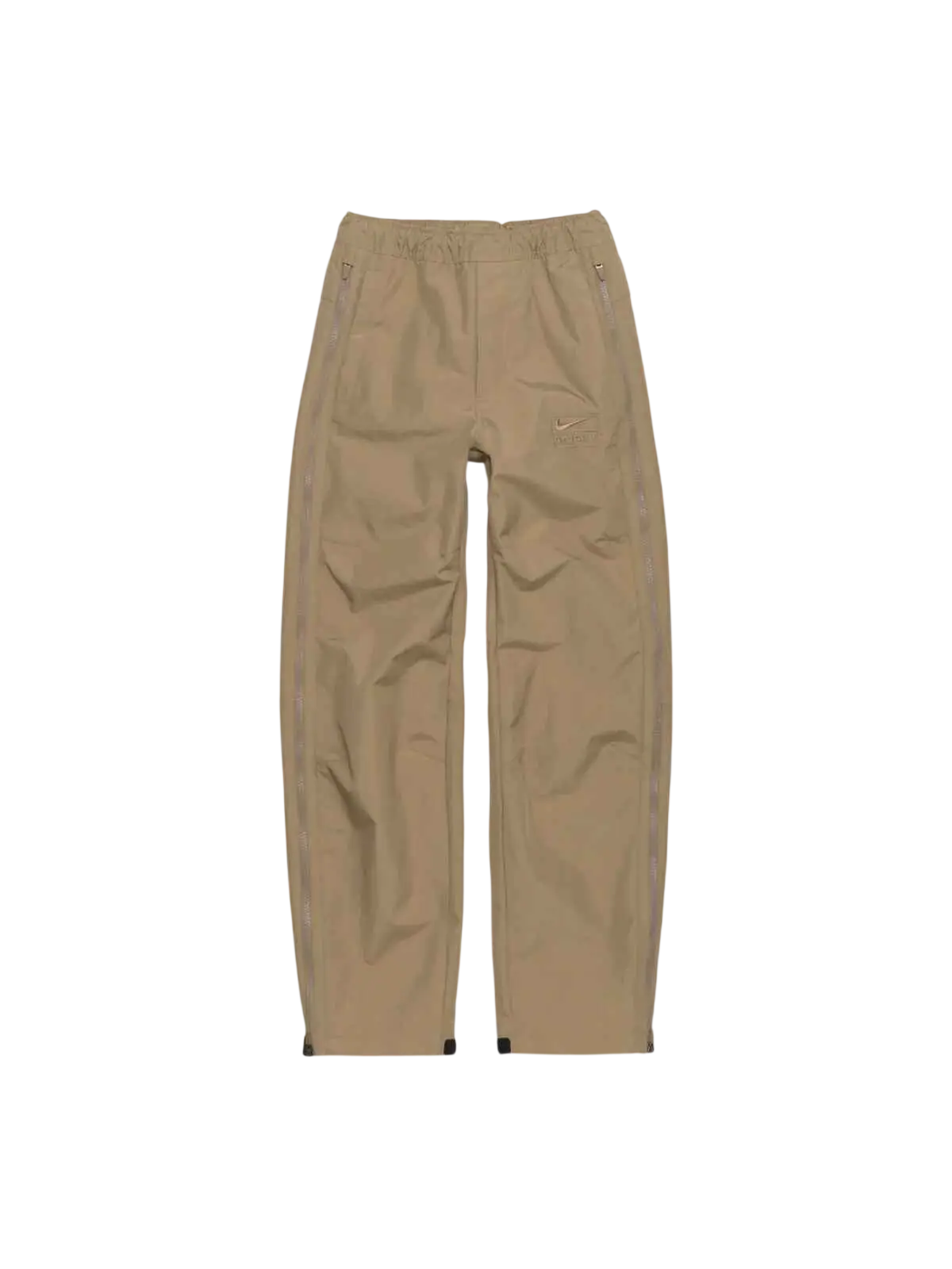 Stussy x Nike Utility Pants Pinenut - M