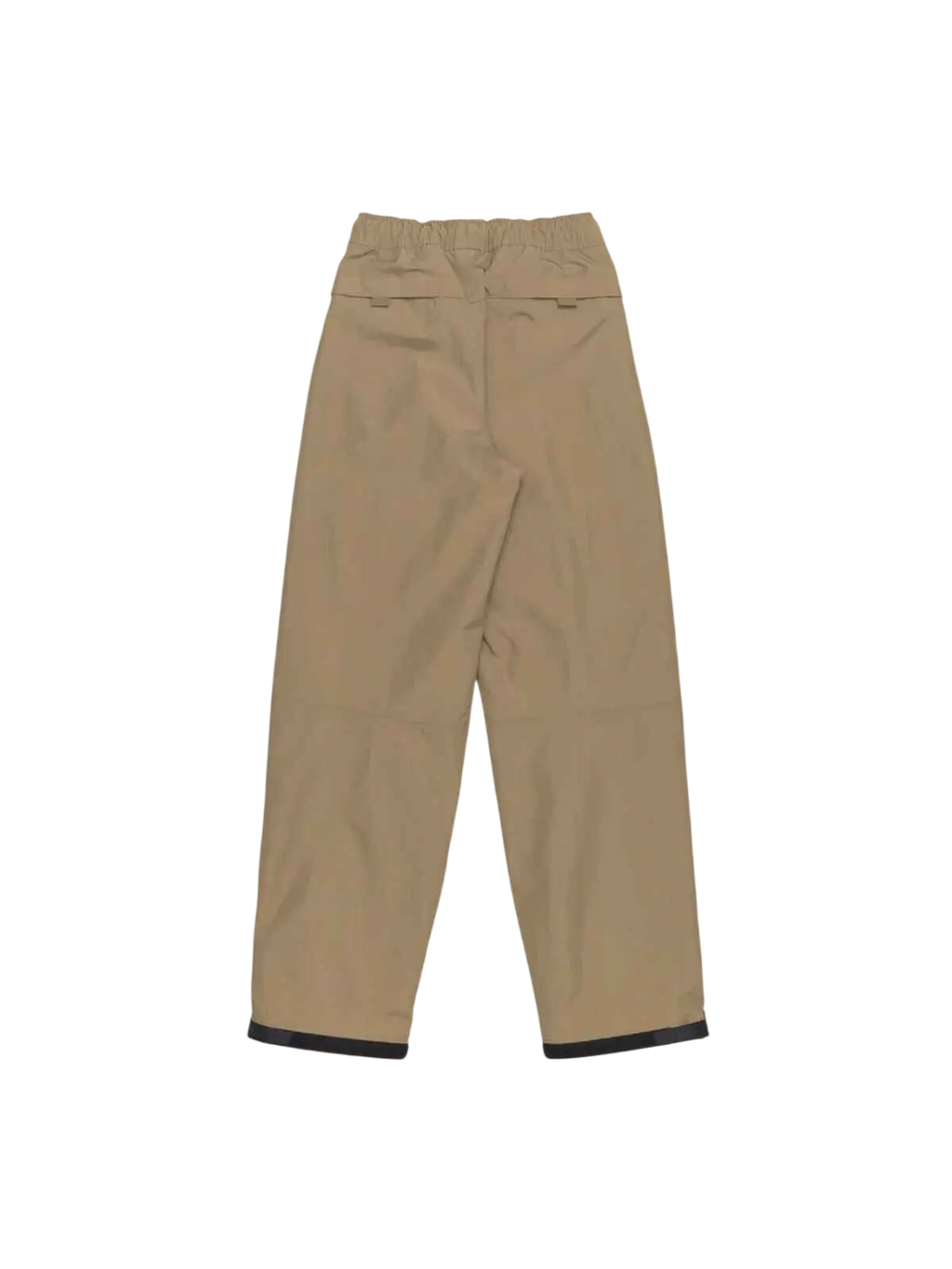 Stussy x Nike Utility Pants Pinenut - M