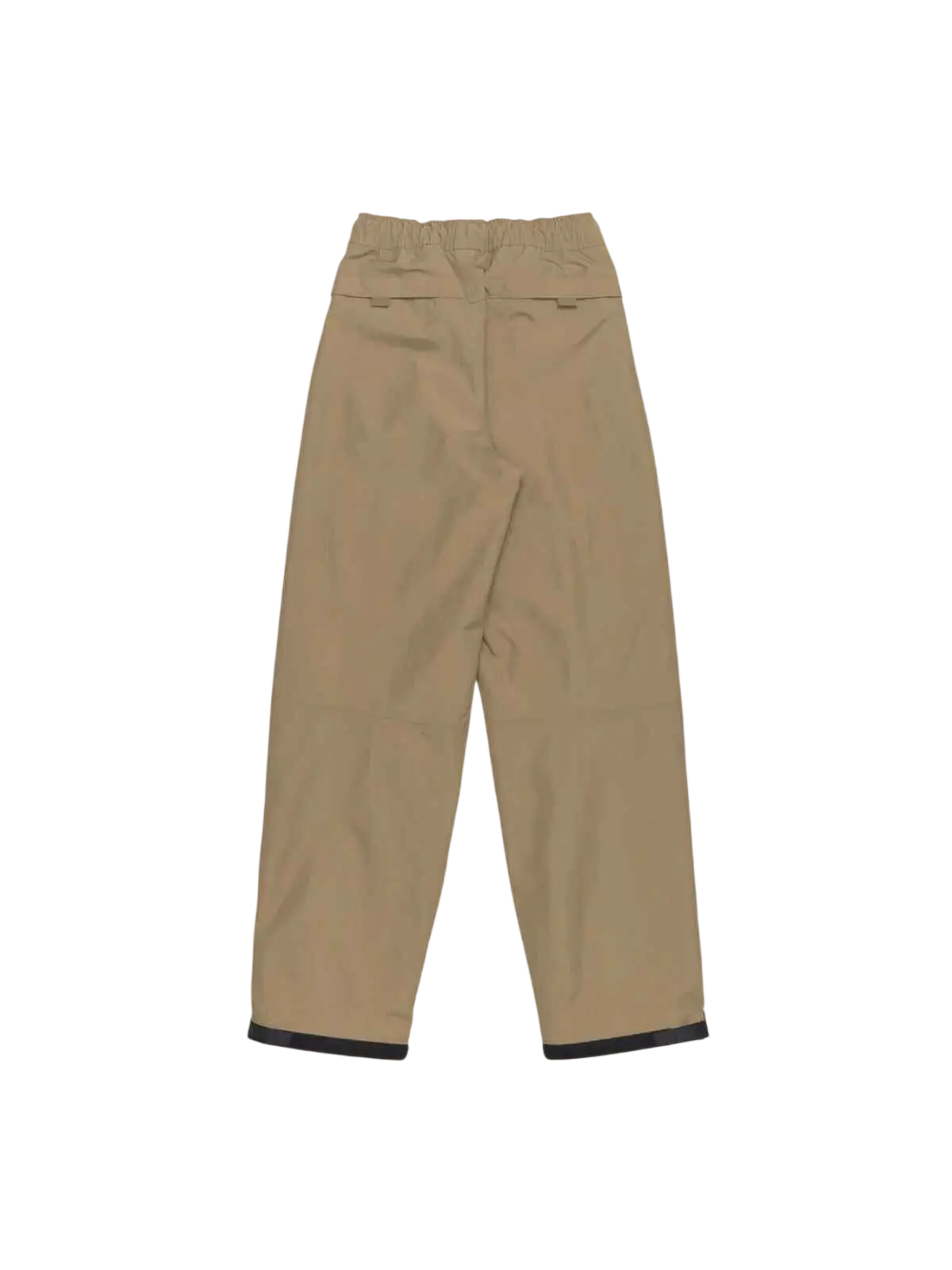Stussy x Nike Utility Pants Pinenut - M