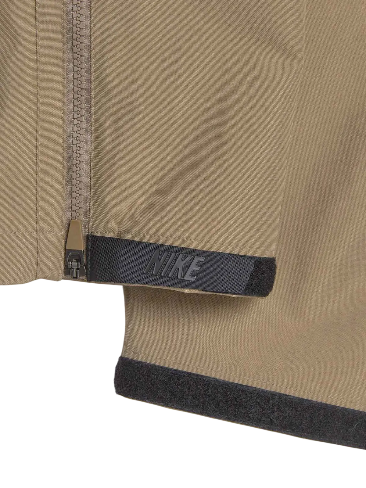 Stussy x Nike Utility Pants Pinenut - M