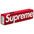 Supreme Acebeam Flashlight Keychain Red