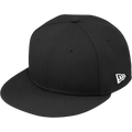 Supreme ANTIHERO New Era 59Fifty Fitted Cap Black - 7 3/8