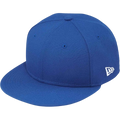 Supreme ANTIHERO New Era 59Fifty Fitted Cap Blue - 7 3/8
