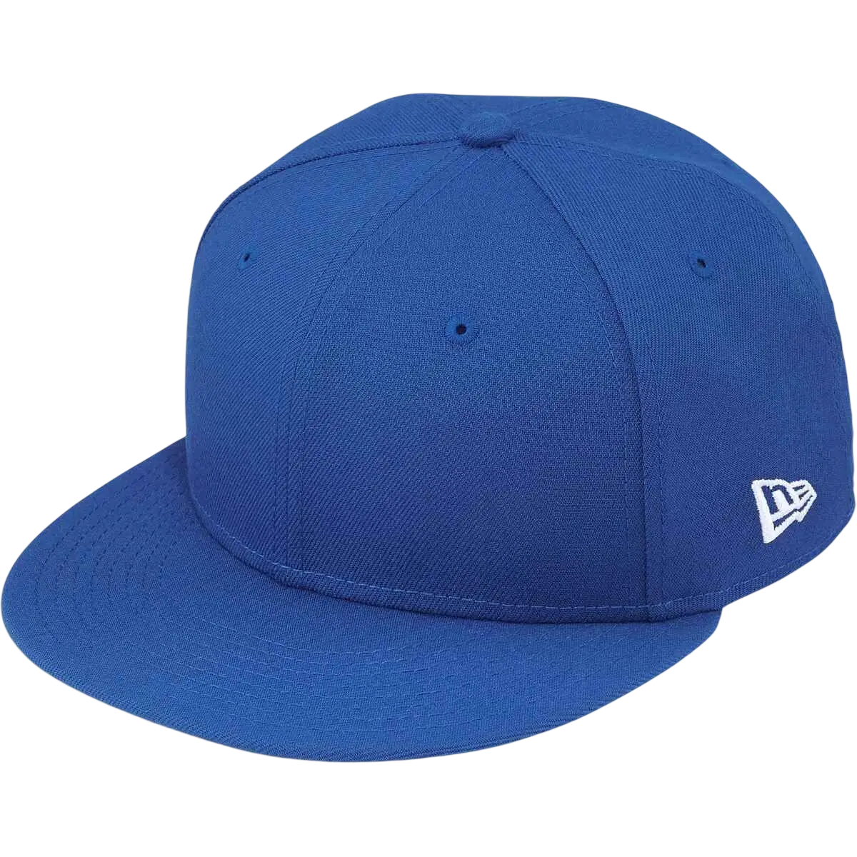 Supreme ANTIHERO New Era 59Fifty Fitted Cap Blue - 7 3/8