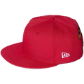 Supreme ANTIHERO New Era 59Fifty Fitted Cap Red - 7 3/8