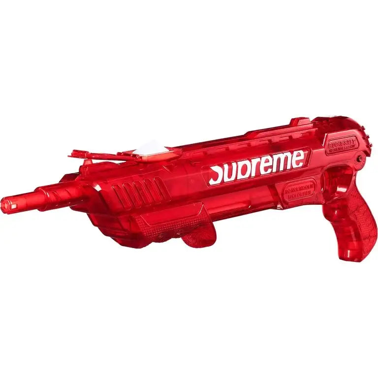 Supreme Bug-A-Salt 3.0