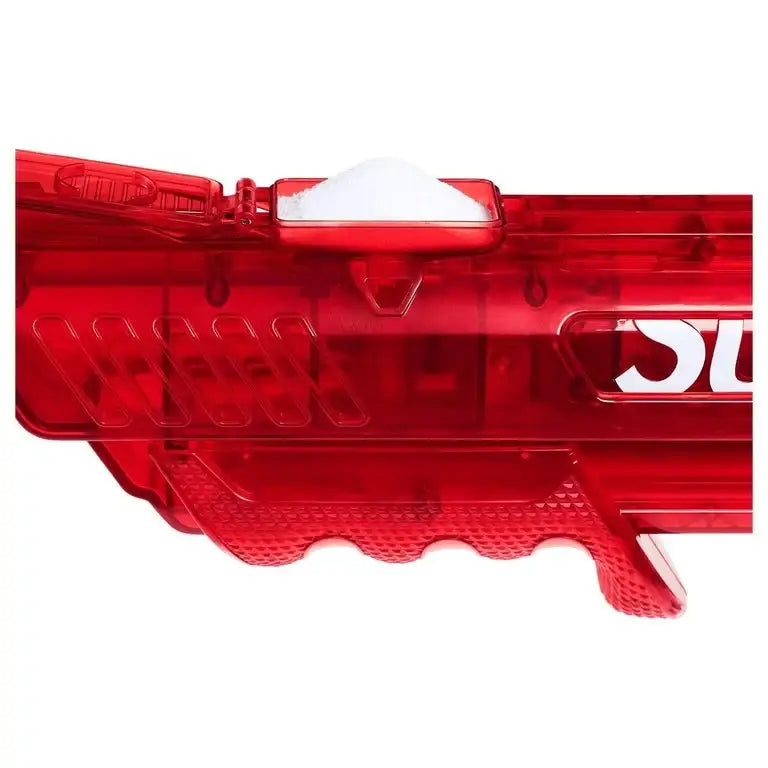 Supreme Bug-A-Salt 3.0
