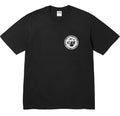 Supreme Devotion T-Shirt Black Medium