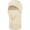 Supreme Heat Reactive Digi Camo Balaclava Brown - S/M