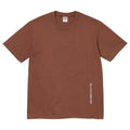 Supreme Last Supper Tee Brown Large