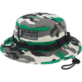 Supreme Military Boonie Green Camo - S/M