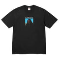 Supreme Sith Tee Black Large