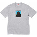 Supreme Sith Tee Gray Large