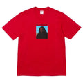Supreme Sith Tee Red Large