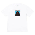 Supreme Sith Tee White Large