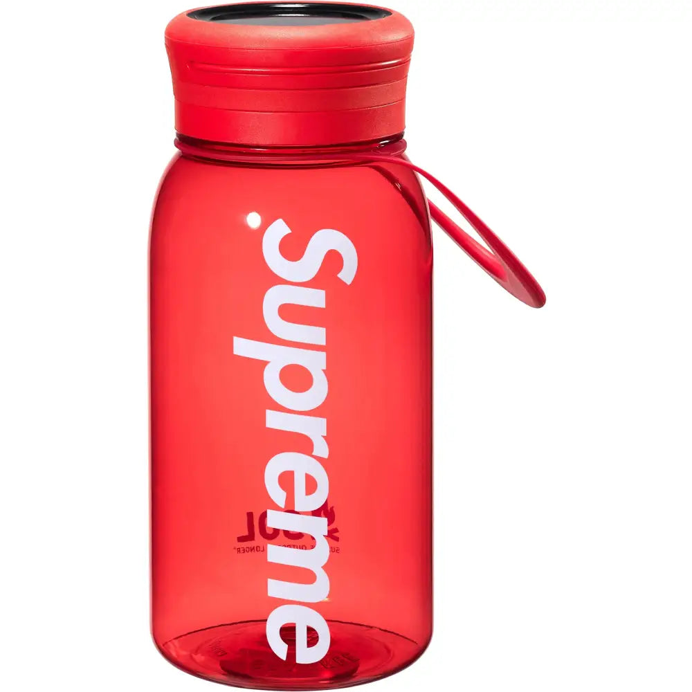 Supreme SOL Water Bottle Lantern - Accessory