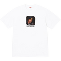 Supreme Wu Tang Clan T-Shirt White - M