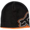 Supreme x Fox Racing Beanie Black - One size