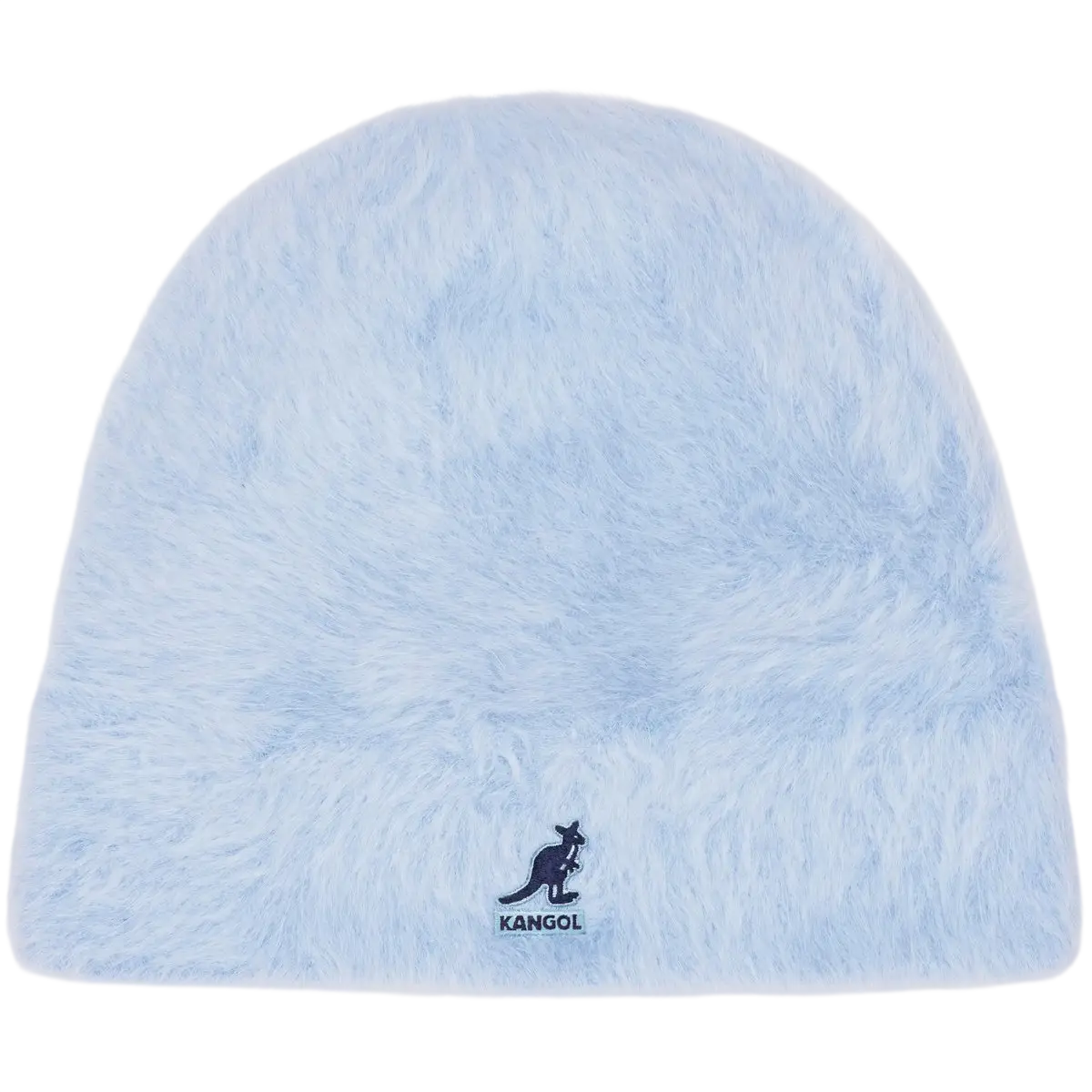 Supreme x Kangol Furgora Script Beanie Light Blue - One size