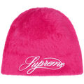 Supreme x Kangol Furgora Script Magenta - One size