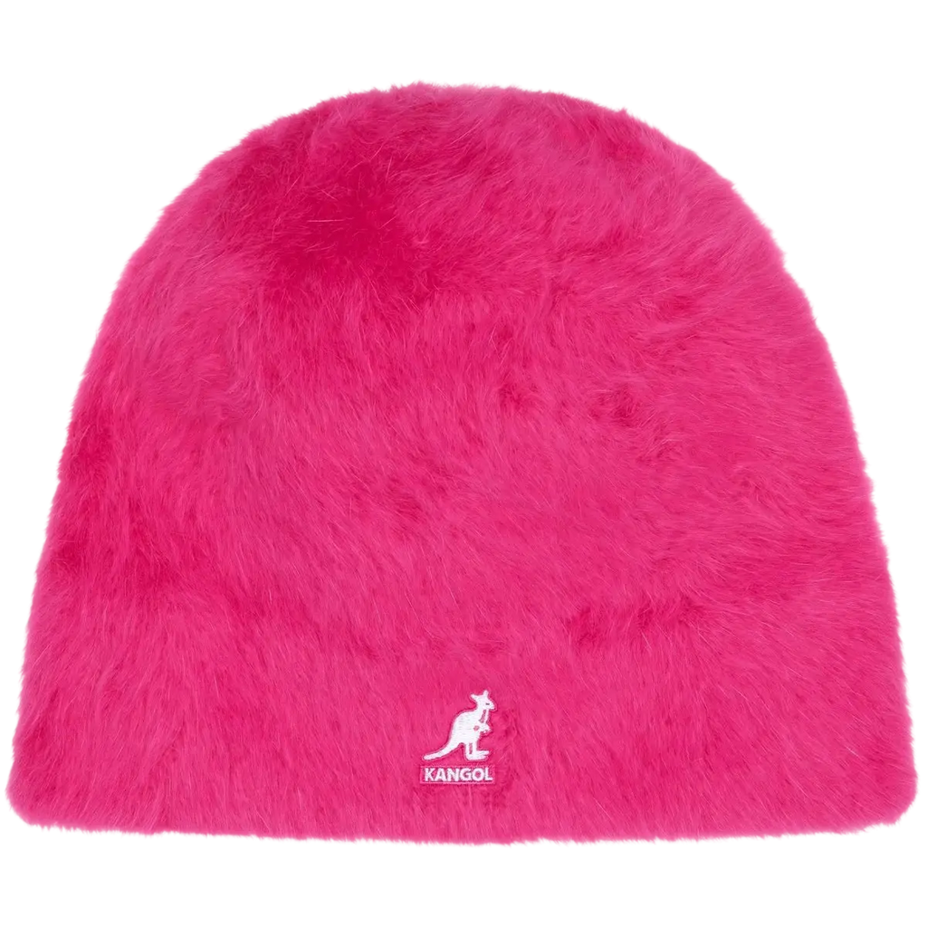 Supreme x Kangol Furgora Script Magenta - One size