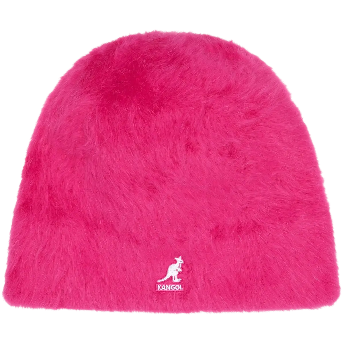 Supreme x Kangol Furgora Script Magenta - One size