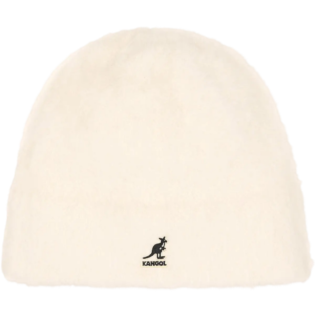 Supreme x Kangol Furgora Script White - One size
