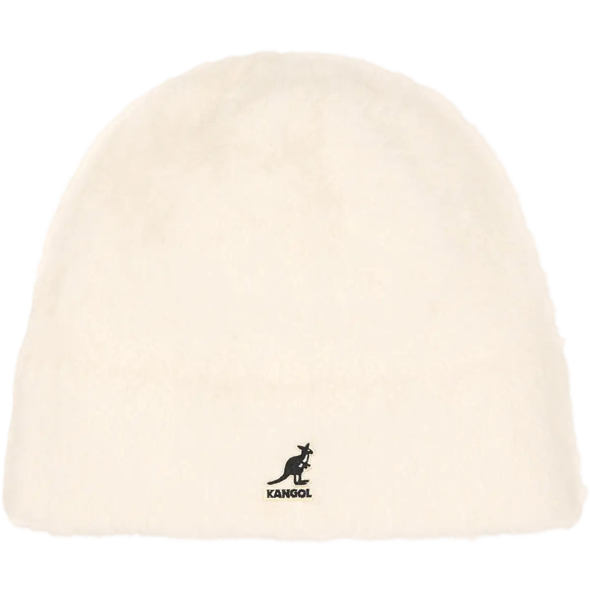 Supreme x Kangol Furgora Script White - One size